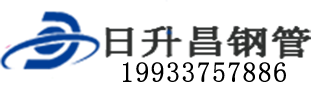 抚州泄水管,抚州铸铁泄水管,抚州桥梁泄水管,抚州泄水管厂家